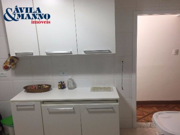 Imagem Apartamento com 2 Quartos à Venda, 106 m² em Mooca - São Paulo Imagem Apartamento com 2 Quartos à Venda, 106 m² em Mooca - São Paulo