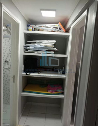 Imagem Apartamento com 1 Quarto à Venda, 45 m² em Tupi - Praia Grande Imagem Apartamento com 1 Quarto à Venda, 45 m² em Tupi - Praia Grande