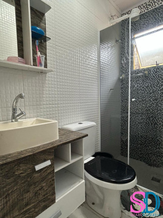 Imagem Casa com 2 Quartos para Alugar, 80 m² em Ipiranguinha - Ubatuba Imagem Casa com 2 Quartos para Alugar, 80 m² em Ipiranguinha - Ubatuba
