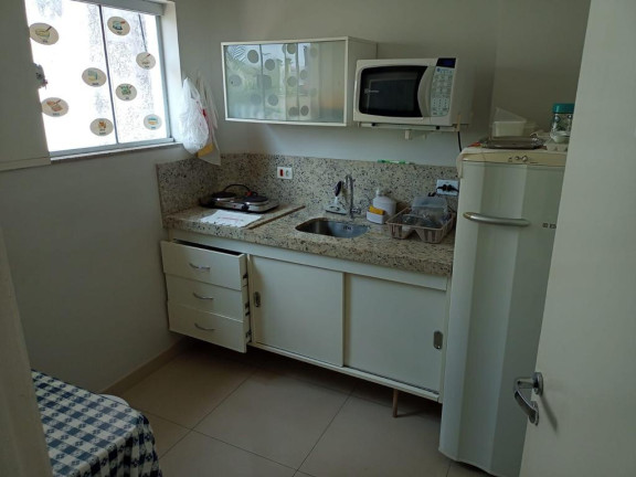 Imagem Apartamento à Venda, 495 m² em Jardim Do Mar - São Bernardo Do Campo Imagem Apartamento à Venda, 495 m² em Jardim Do Mar - São Bernardo Do Campo
