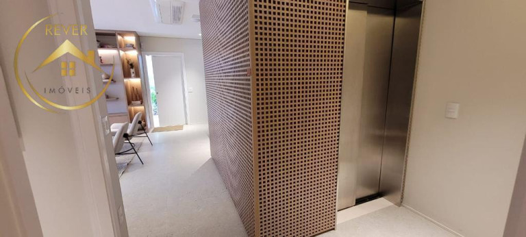 Imagem Apartamento com 3 Quartos à Venda, 156 m² em Cambui - Campinas