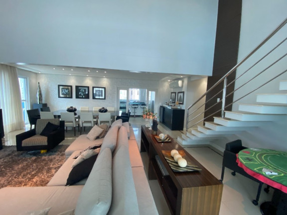 Imagem Apartamento com 3 Quartos à Venda, 252 m² em Centro - Balneário Camboriú Imagem Apartamento com 3 Quartos à Venda, 252 m² em Centro - Balneário Camboriú