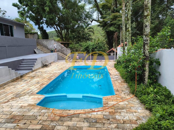 Imagem Chácara com 3 Quartos à Venda, 1.100 m² em Mato Dentro - Mairiporã Imagem Chácara com 3 Quartos à Venda, 1.100 m² em Mato Dentro - Mairiporã