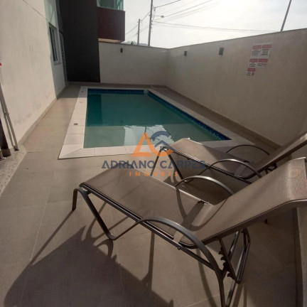 Imagem Imóvel com 2 Quartos à Venda, 63 m² em Gravatá - Navegantes
