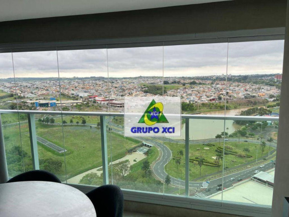 Imagem Apartamento com 3 Quartos à Venda, 86 m² em Vila Bergamo - Indaiatuba Imagem Apartamento com 3 Quartos à Venda, 86 m² em Vila Bergamo - Indaiatuba