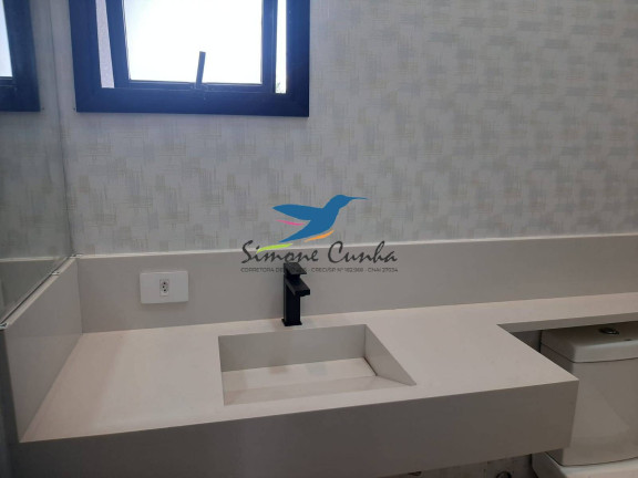 Imagem Casa com 3 Quartos à Venda, 150 m² em Condomínio Terras Do Vale - Caçapava
