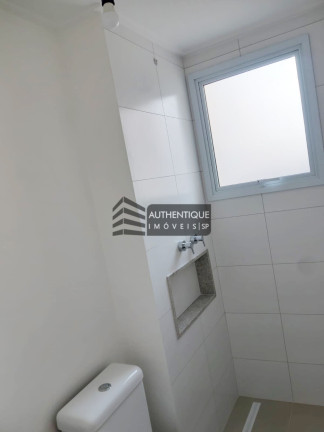 Imagem Apartamento com 2 Quartos à Venda, 78 m² em Campestre - Santo André Imagem Apartamento com 2 Quartos à Venda, 78 m² em Campestre - Santo André