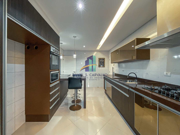 Imagem Apartamento com 3 Quartos à Venda, 158 m² em Canto Do Forte - Praia Grande Imagem Apartamento com 3 Quartos à Venda, 158 m² em Canto Do Forte - Praia Grande