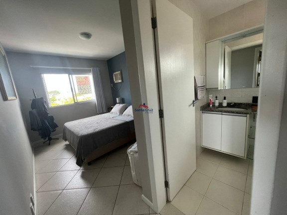 Imagem Cobertura com 3 Quartos à Venda, 105 m² em Canasvieiras - Florianópolis Imagem Cobertura com 3 Quartos à Venda, 105 m² em Canasvieiras - Florianópolis