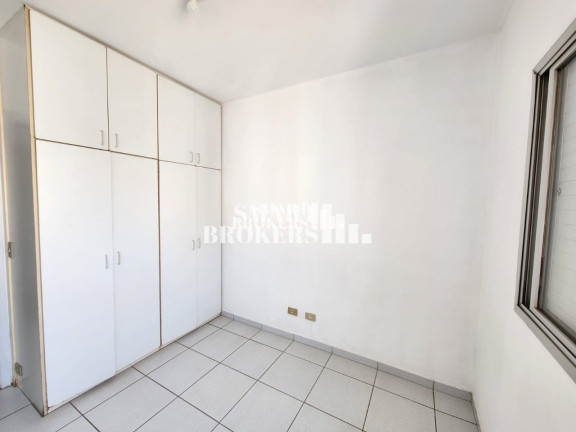Imagem Apartamento com 2 Quartos à Venda, 69 m² em Vila Clementino - São Paulo Imagem Apartamento com 2 Quartos à Venda, 69 m² em Vila Clementino - São Paulo