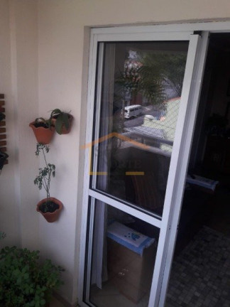 Imagem Apartamento com 2 Quartos à Venda, 60 m² em Parada Inglesa - São Paulo Imagem Apartamento com 2 Quartos à Venda, 60 m² em Parada Inglesa - São Paulo