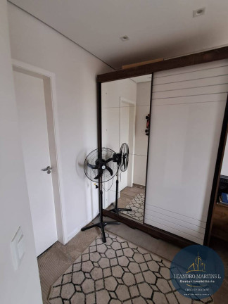 Imagem Casa de Condomínio com 3 Quartos à Venda, 87 m² em Pedreira - São Paulo Imagem Casa de Condomínio com 3 Quartos à Venda, 87 m² em Pedreira - São Paulo