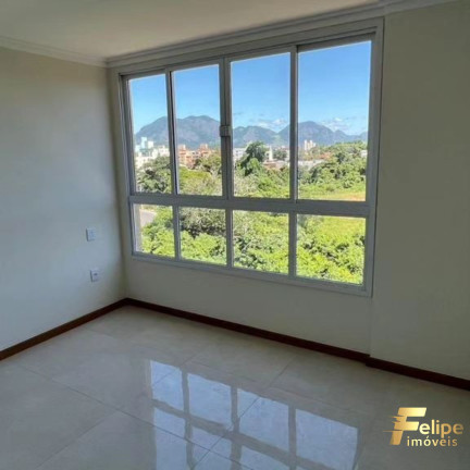 Imagem Imóvel com 2 Quartos à Venda, 65 m² em Praia Do Morro - Guarapari Imagem Imóvel com 2 Quartos à Venda, 65 m² em Praia Do Morro - Guarapari