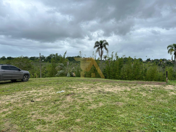 Imagem Terreno à Venda, em Alto Arroio - Imbituba Imagem Terreno à Venda, em Alto Arroio - Imbituba