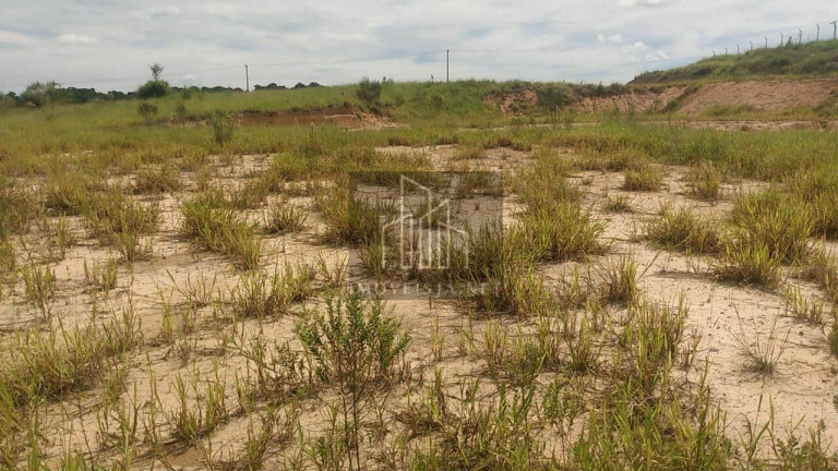 Imagem Terreno à Venda, 60.000 m² em Centro - Porto Feliz