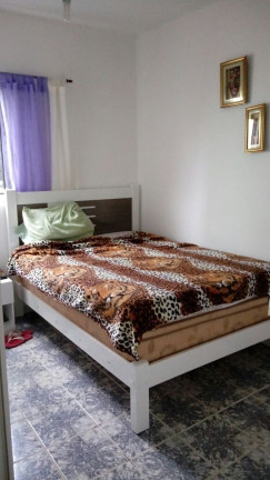 Imagem Apartamento com 2 Quartos à Venda, em Jd. Novo Amanhecer - Jacareí Imagem Apartamento com 2 Quartos à Venda, em Jd. Novo Amanhecer - Jacareí
