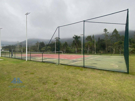 Imagem Terreno à Venda, 400 m² em Ratones - Florianópolis Imagem Terreno à Venda, 400 m² em Ratones - Florianópolis