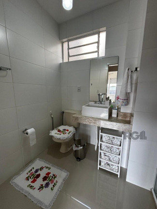 Imagem Apartamento com 2 Quartos à Venda, 80 m² em Nonoai - Porto Alegre Imagem Apartamento com 2 Quartos à Venda, 80 m² em Nonoai - Porto Alegre