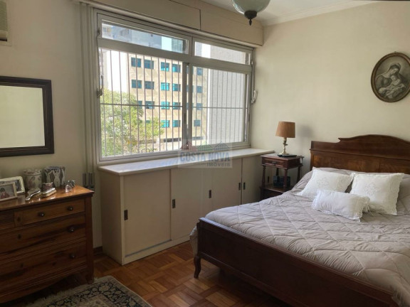 Imagem Apartamento com 3 Quartos à Venda, 196 m² em Consolação - São Paulo Imagem Apartamento com 3 Quartos à Venda, 196 m² em Consolação - São Paulo