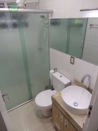 Imagem Apartamento com 2 Quartos à Venda, 56 m² em Vila São Luiz (valparaízo) - Barueri Imagem Apartamento com 2 Quartos à Venda, 56 m² em Vila São Luiz (valparaízo) - Barueri