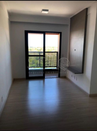 Imagem Apartamento com 3 Quartos à Venda, 72 m² em Centro - Araraquara Imagem Apartamento com 3 Quartos à Venda, 72 m² em Centro - Araraquara
