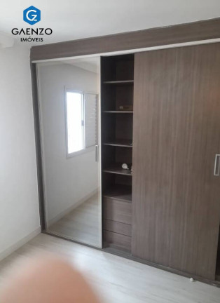 Imagem Apartamento com 3 Quartos à Venda, 68 m² em Santo Antônio - Osasco Imagem Apartamento com 3 Quartos à Venda, 68 m² em Santo Antônio - Osasco