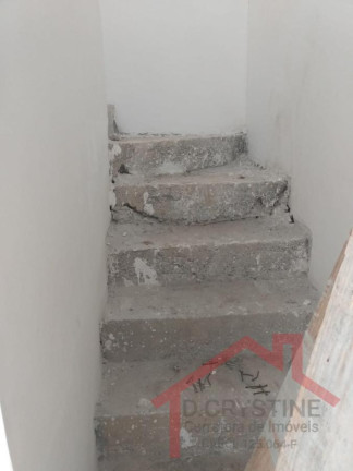 Imagem Casa com 2 Quartos à Venda, 74 m² em Portais - Cajamar