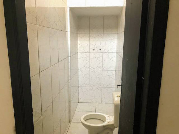 Imagem Loja para Alugar, 450 m² em Vila Uberabinha - São Paulo Imagem Loja para Alugar, 450 m² em Vila Uberabinha - São Paulo