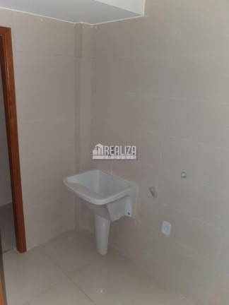 Imagem Apartamento com 3 Quartos à Venda, 148 m² em São Benedito - Uberaba Imagem Apartamento com 3 Quartos à Venda, 148 m² em São Benedito - Uberaba