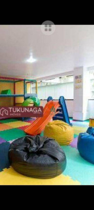Imagem Apartamento com 2 Quartos à Venda, 68 m² em Jardim Barbosa - Guarulhos Imagem Apartamento com 2 Quartos à Venda, 68 m² em Jardim Barbosa - Guarulhos