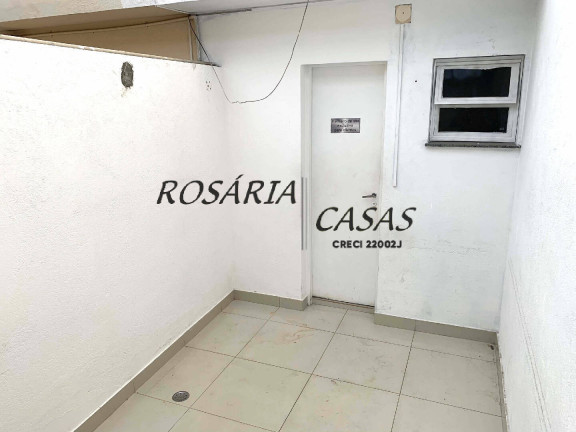 Imagem Loja para Alugar, 230 m² em Vila Suzana - São Paulo Imagem Loja para Alugar, 230 m² em Vila Suzana - São Paulo