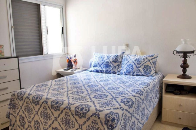 Imagem Casa com 4 Quartos à Venda, 174 m² em Imirim - São Paulo Imagem Casa com 4 Quartos à Venda, 174 m² em Imirim - São Paulo