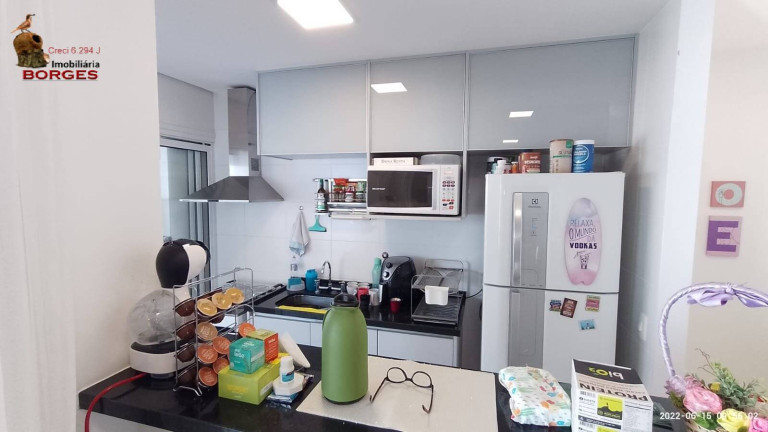 Imagem Apartamento com 1 Quarto para Alugar, 44 m² em Vila Olimpia - São Paulo Imagem Apartamento com 1 Quarto para Alugar, 44 m² em Vila Olimpia - São Paulo
