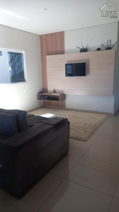 Imagem Casa com 2 Quartos à Venda, 320 m² em Loteamento Jardim Helena - São José Dos Campos