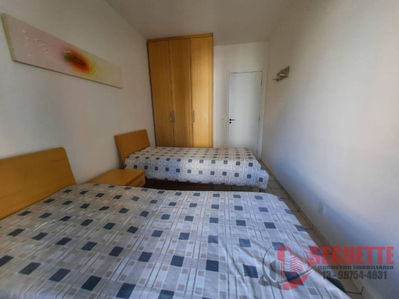 Imagem Apartamento com 3 Quartos para Temporada, 90 m² em Riviera De São Lourenço - Bertioga Imagem Apartamento com 3 Quartos para Temporada, 90 m² em Riviera De São Lourenço - Bertioga
