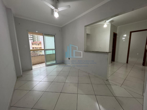 Imagem Apartamento com 1 Quarto à Venda, 49 m² em Caiçara - Praia Grande Imagem Apartamento com 1 Quarto à Venda, 49 m² em Caiçara - Praia Grande