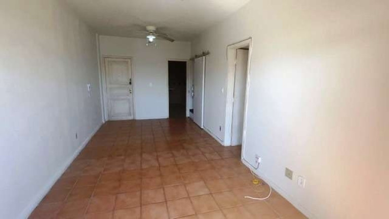 Imagem Cobertura com 3 Quartos à Venda, 182 m² em Centro - Cabo Frio Imagem Cobertura com 3 Quartos à Venda, 182 m² em Centro - Cabo Frio