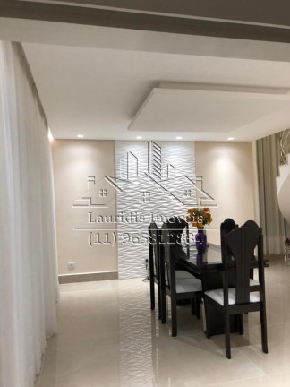 Imagem Sobrado com 5 Quartos à Venda, 470 m² em Suru - Santana De Parnaíba Imagem Sobrado com 5 Quartos à Venda, 470 m² em Suru - Santana De Parnaíba