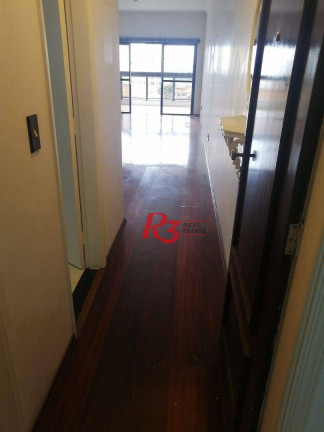 Imagem Apartamento com 2 Quartos à Venda, 150 m² em Ponta Da Praia - Santos Imagem Apartamento com 2 Quartos à Venda, 150 m² em Ponta Da Praia - Santos