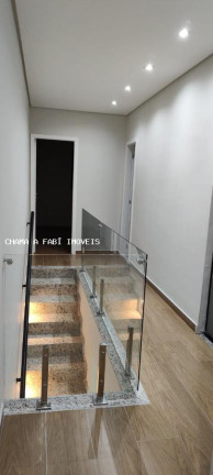 Imagem Casa com 3 Quartos à Venda, 115 m² em Vila Carrão - São Paulo