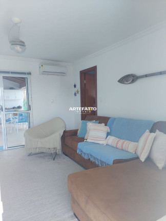 Imagem Cobertura com 4 Quartos à Venda, 224 m² em Itaguá - Ubatuba Imagem Cobertura com 4 Quartos à Venda, 224 m² em Itaguá - Ubatuba