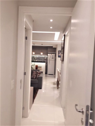 Imagem Apartamento com 2 Quartos à Venda, 65 m² em Vila Suzana - São Paulo Imagem Apartamento com 2 Quartos à Venda, 65 m² em Vila Suzana - São Paulo