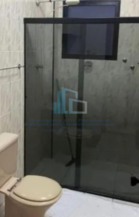 Imagem Apartamento com 2 Quartos à Venda, 80 m² em Guilhermina - Praia Grande