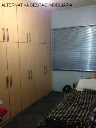 Imagem Casa com 2 Quartos à Venda, 96 m² em Jaguaré - São Paulo Imagem Casa com 2 Quartos à Venda, 96 m² em Jaguaré - São Paulo