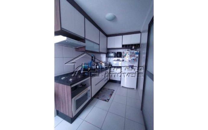 Imagem Apartamento com 2 Quartos à Venda, 78 m² em Urbanova - São José Dos Campos Imagem Apartamento com 2 Quartos à Venda, 78 m² em Urbanova - São José Dos Campos
