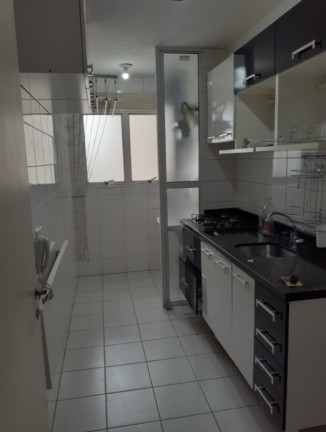 Imagem Imóvel com 2 Quartos à Venda, 63 m² em Vila Mascote - São Paulo Imagem Imóvel com 2 Quartos à Venda, 63 m² em Vila Mascote - São Paulo