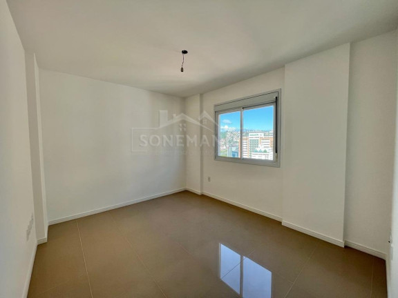 Imagem Apartamento com 3 Quartos à Venda, 93 m² em Campinas - São José Imagem Apartamento com 3 Quartos à Venda, 93 m² em Campinas - São José