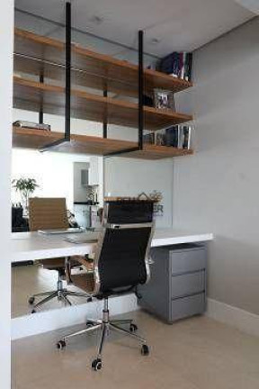 Imagem Apartamento com 3 Quartos à Venda, 130 m² em Vila Romana - São Paulo Imagem Apartamento com 3 Quartos à Venda, 130 m² em Vila Romana - São Paulo