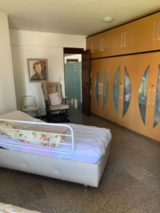 Imagem Apartamento com 3 Quartos à Venda, 158 m² em Manaíra - João Pessoa Imagem Apartamento com 3 Quartos à Venda, 158 m² em Manaíra - João Pessoa