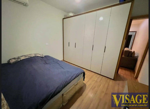 Imagem Casa com 2 Quartos para Alugar, 120 m² em Jd. California - Jacareí